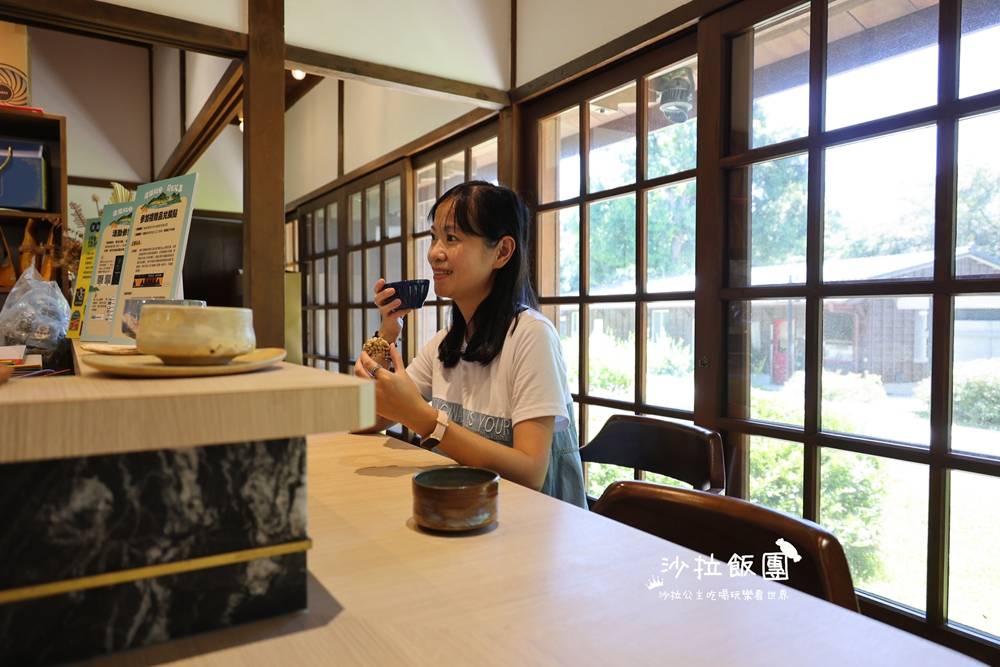 花蓮三天兩夜必買7間伴手禮、美食、景點、住宿懶人包