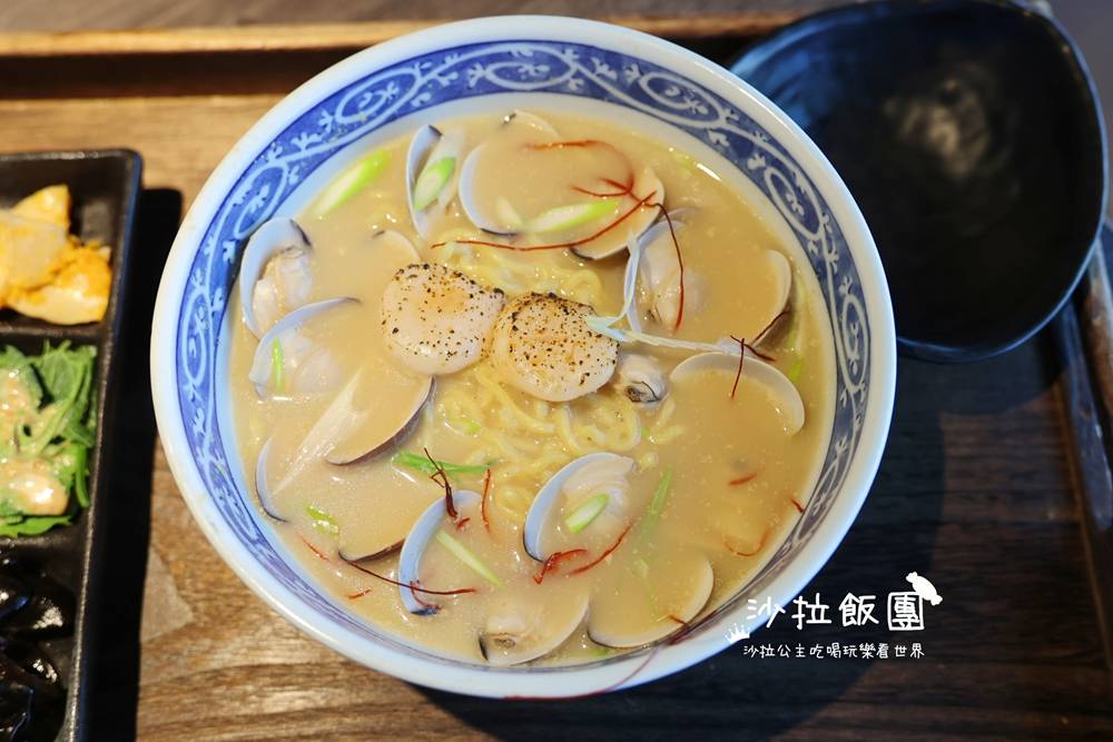 花蓮美食『定置漁場三代目 The Fishery 花蓮總店』老宅日式漁場餐廳