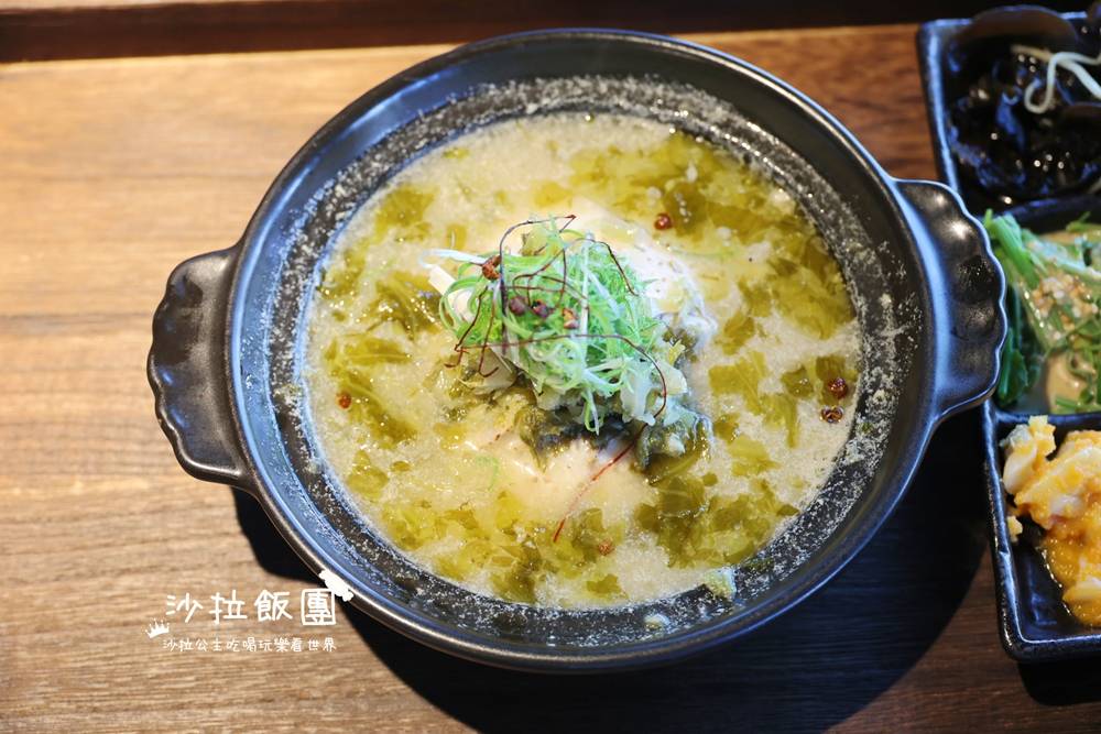 花蓮美食『定置漁場三代目 The Fishery 花蓮總店』老宅日式漁場餐廳 13 花蓮美食『定置漁場三代目 The Fishery 花蓮總店』老宅日式漁場餐廳