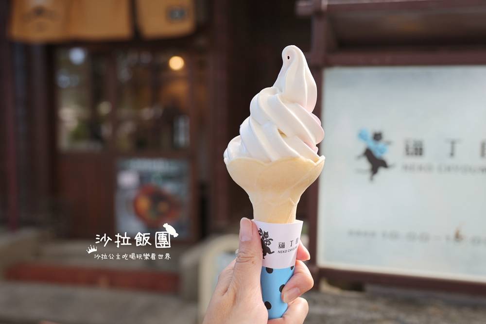 花蓮美食『定置漁場三代目 The Fishery 花蓮總店』老宅日式漁場餐廳 18 花蓮美食『定置漁場三代目 The Fishery 花蓮總店』老宅日式漁場餐廳