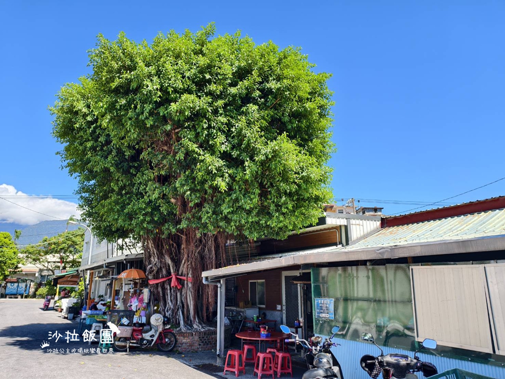 花蓮三天兩夜必買7間伴手禮、美食、景點、住宿懶人包