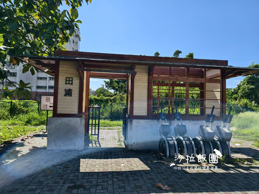 花蓮三天兩夜必買7間伴手禮、美食、景點、住宿懶人包