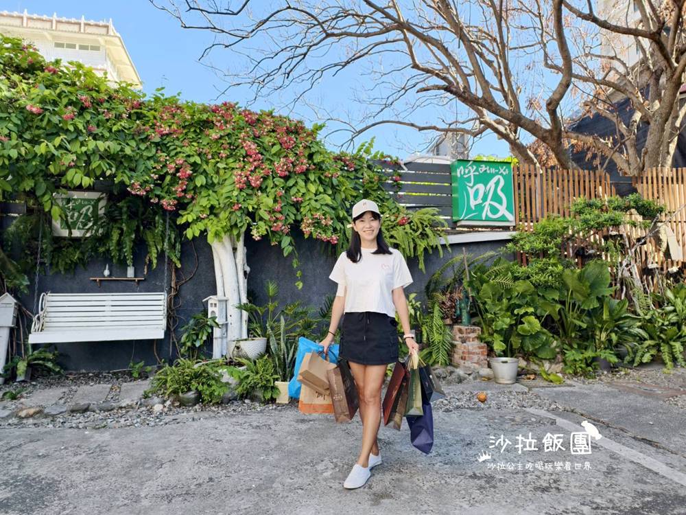 花蓮三天兩夜必買7間伴手禮、美食、景點、住宿懶人包