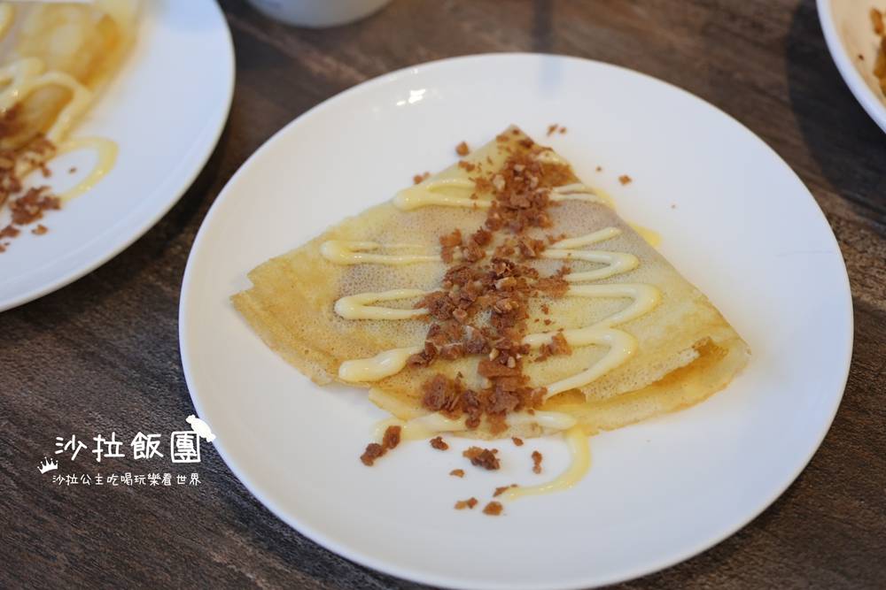 台北凱達百宴自助餐廳『美式肉食季』肉控天堂