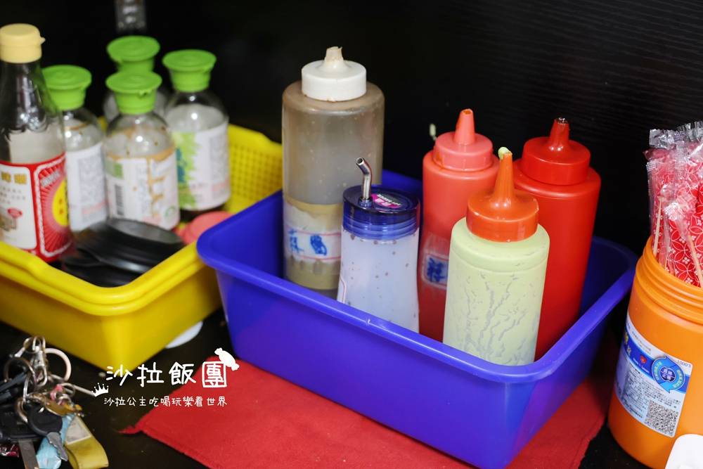 花蓮車站美食『胖胖虱目魚 湯麵、粥』虱目魚專賣店