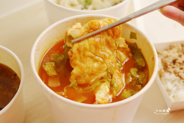 士林芝山美食懶人包，早午餐、咖啡廳、異國料理