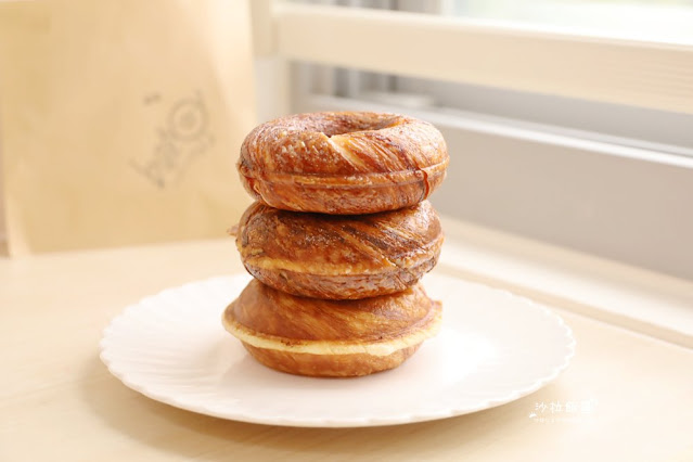 士林芝山美食懶人包，早午餐、咖啡廳、異國料理