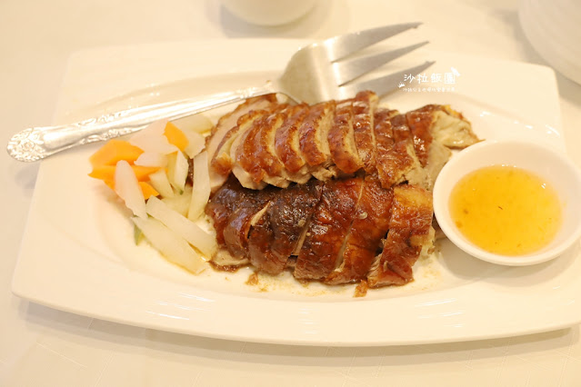 士林芝山美食懶人包，早午餐、咖啡廳、異國料理