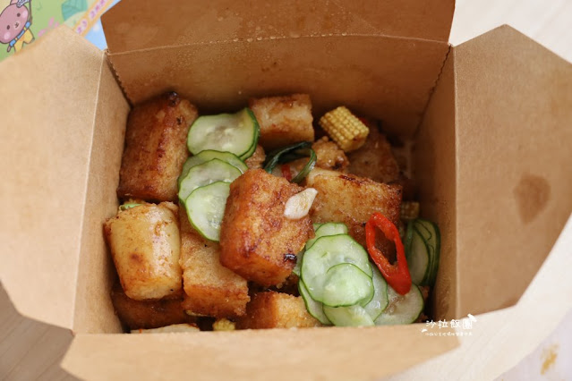 士林芝山美食懶人包，早午餐、咖啡廳、異國料理