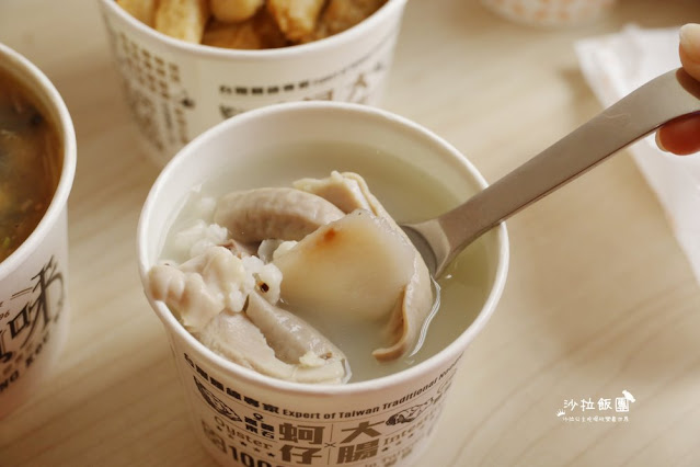 士林芝山美食懶人包，早午餐、咖啡廳、異國料理