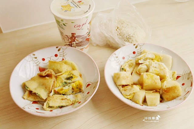 士林芝山美食懶人包，早午餐、咖啡廳、異國料理