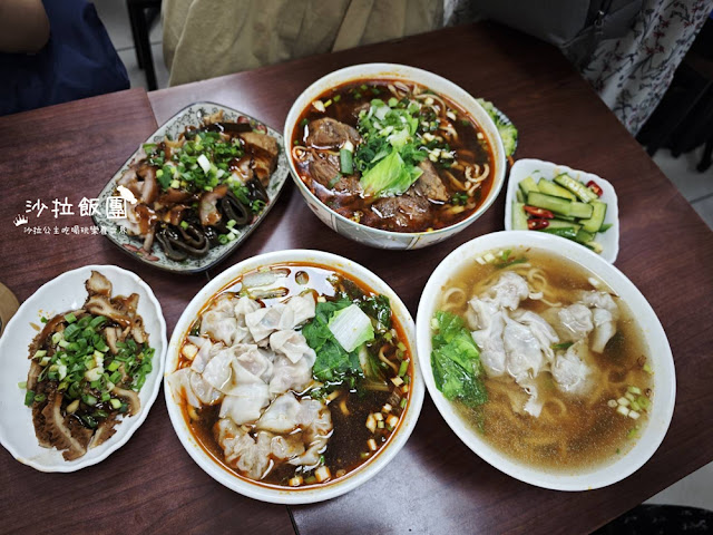 士林芝山美食懶人包，早午餐、咖啡廳、異國料理