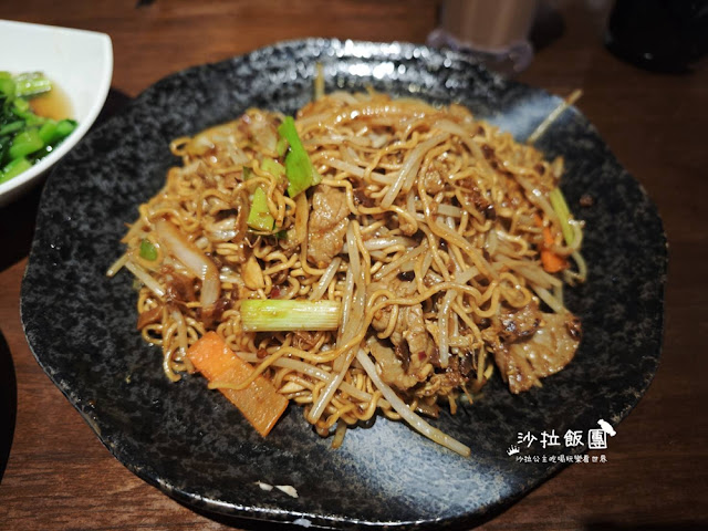 士林芝山美食懶人包，早午餐、咖啡廳、異國料理