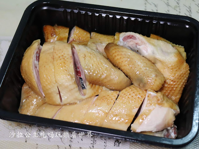 士林芝山美食懶人包，早午餐、咖啡廳、異國料理