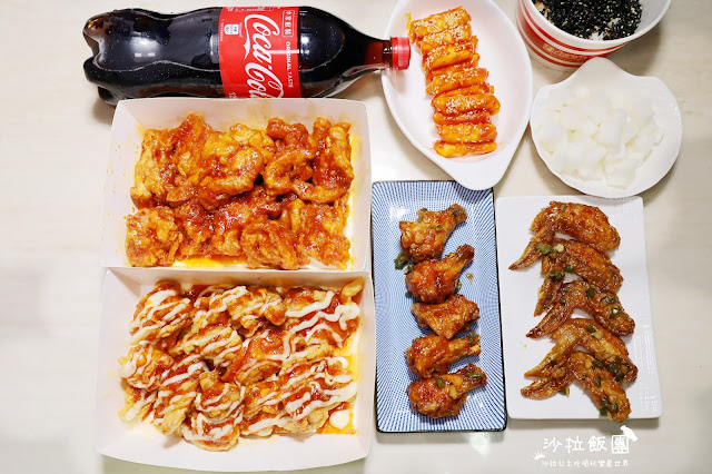 士林芝山美食懶人包，早午餐、咖啡廳、異國料理