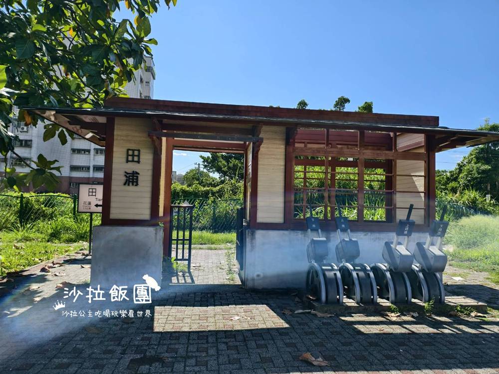 花蓮美食『榕樹下麵店』50年老店傳承三代