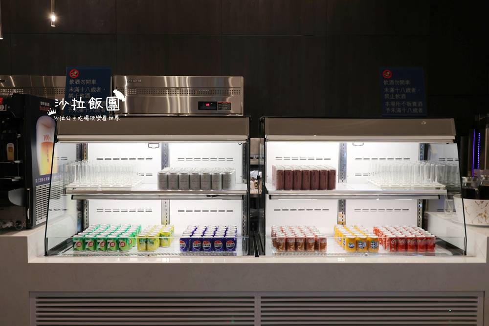 台北寒舍艾美酒店探索廚房強勢回歸帝王蟹、龍蝦、鮑魚、生蠔、干貝、松葉蟹 一次到位