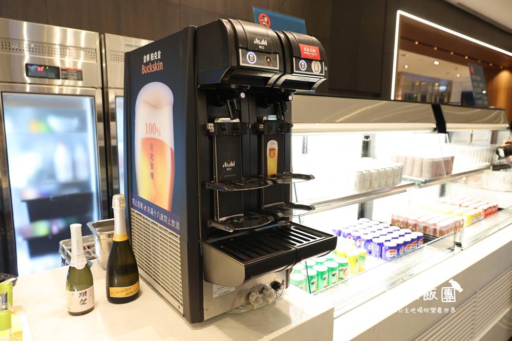 台北寒舍艾美酒店探索廚房強勢回歸帝王蟹、龍蝦、鮑魚、生蠔、干貝、松葉蟹 一次到位