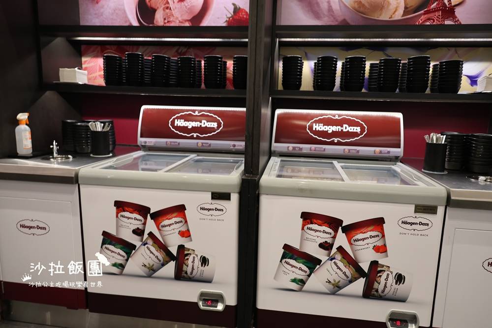 台北寒舍艾美酒店探索廚房強勢回歸帝王蟹、龍蝦、鮑魚、生蠔、干貝、松葉蟹 一次到位