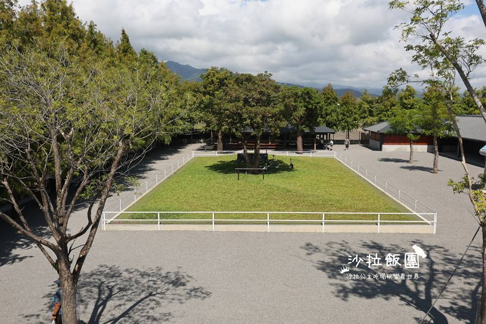 宜蘭三星『樹懶餐廳萌寵農場』美食、景點一站式玩樂 4 宜蘭三星『樹懶餐廳萌寵農場』美食、景點一站式玩樂