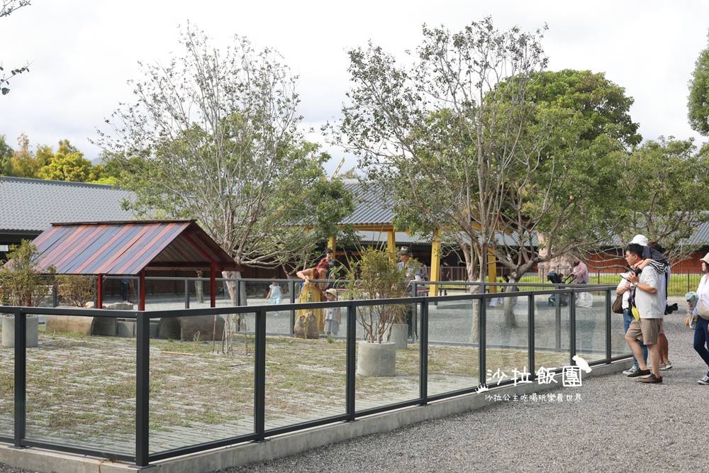 宜蘭三星『樹懶餐廳萌寵農場』美食、景點一站式玩樂 21 宜蘭三星『樹懶餐廳萌寵農場』美食、景點一站式玩樂