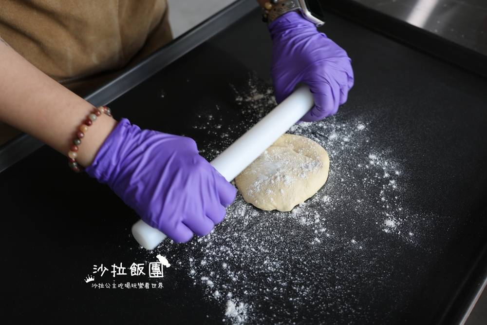 宜蘭三星『樹懶餐廳萌寵農場』美食、景點一站式玩樂 59 宜蘭三星『樹懶餐廳萌寵農場』美食、景點一站式玩樂