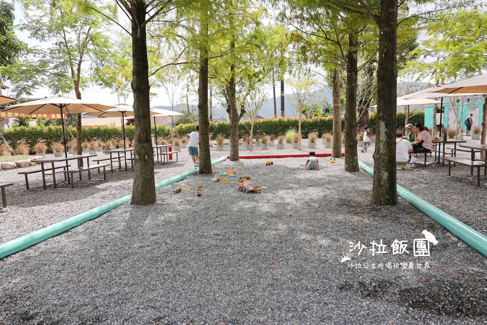 宜蘭三星『樹懶餐廳萌寵農場』美食、景點一站式玩樂 37 宜蘭三星『樹懶餐廳萌寵農場』美食、景點一站式玩樂