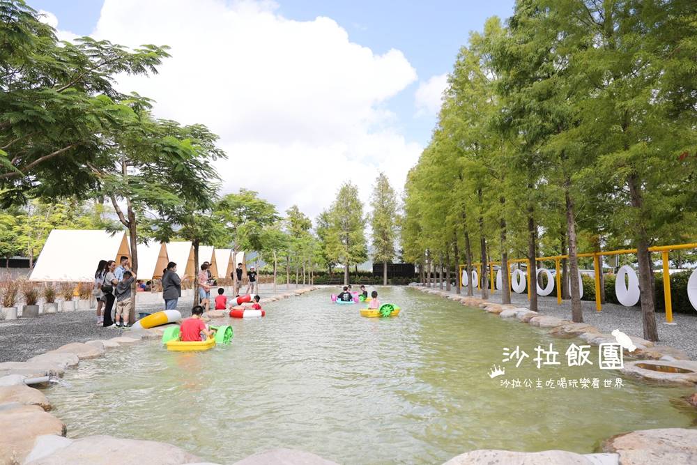 宜蘭三星『樹懶餐廳萌寵農場』美食、景點一站式玩樂 35 宜蘭三星『樹懶餐廳萌寵農場』美食、景點一站式玩樂