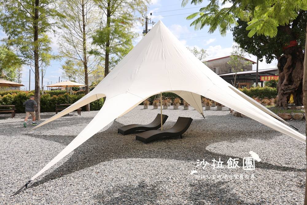 宜蘭三星『樹懶餐廳萌寵農場』美食、景點一站式玩樂 36 宜蘭三星『樹懶餐廳萌寵農場』美食、景點一站式玩樂