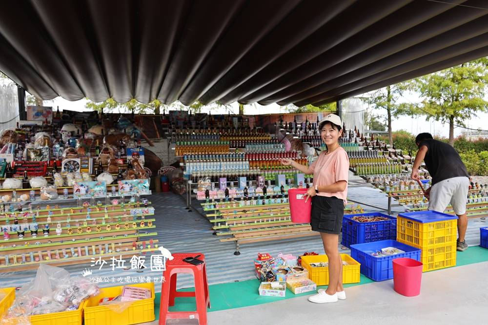 宜蘭三星『樹懶餐廳萌寵農場』美食、景點一站式玩樂 39 宜蘭三星『樹懶餐廳萌寵農場』美食、景點一站式玩樂