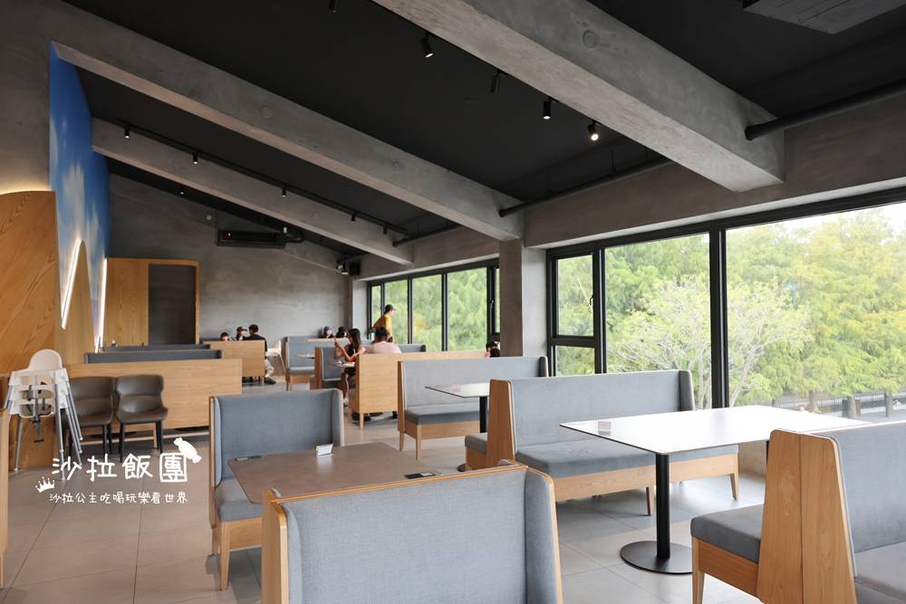 宜蘭三星『樹懶餐廳萌寵農場』美食、景點一站式玩樂 42 宜蘭三星『樹懶餐廳萌寵農場』美食、景點一站式玩樂