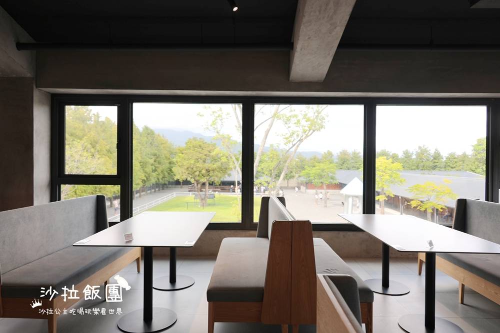 宜蘭三星『樹懶餐廳萌寵農場』美食、景點一站式玩樂 43 宜蘭三星『樹懶餐廳萌寵農場』美食、景點一站式玩樂