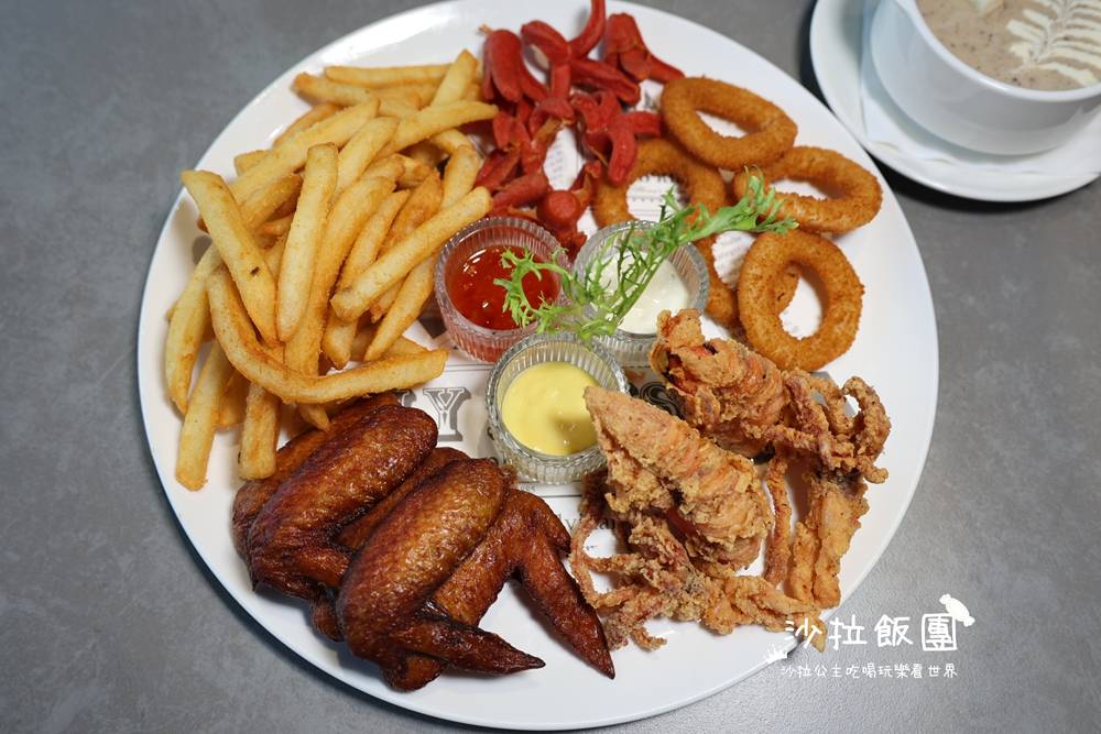 宜蘭三星『樹懶餐廳萌寵農場』美食、景點一站式玩樂 49 宜蘭三星『樹懶餐廳萌寵農場』美食、景點一站式玩樂