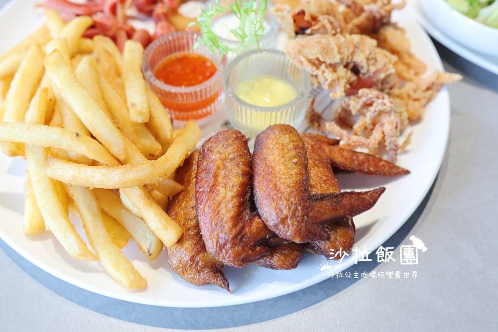 宜蘭三星『樹懶餐廳萌寵農場』美食、景點一站式玩樂 50 宜蘭三星『樹懶餐廳萌寵農場』美食、景點一站式玩樂