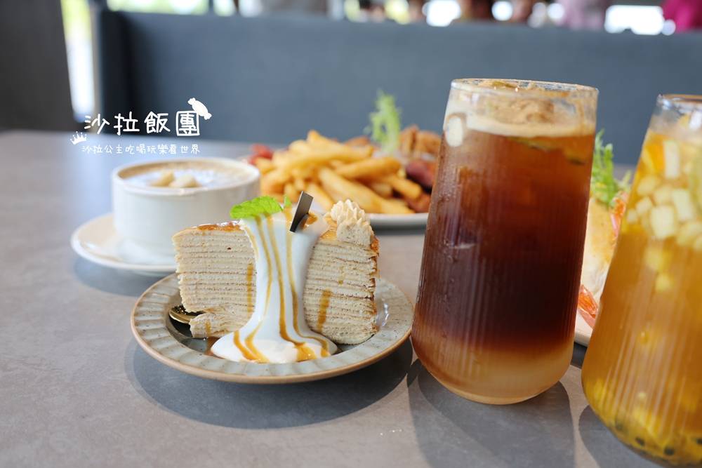 宜蘭三星『樹懶餐廳萌寵農場』美食、景點一站式玩樂 53 宜蘭三星『樹懶餐廳萌寵農場』美食、景點一站式玩樂