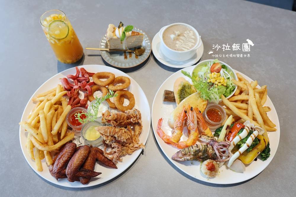 宜蘭三星『樹懶餐廳萌寵農場』美食、景點一站式玩樂 55 宜蘭三星『樹懶餐廳萌寵農場』美食、景點一站式玩樂