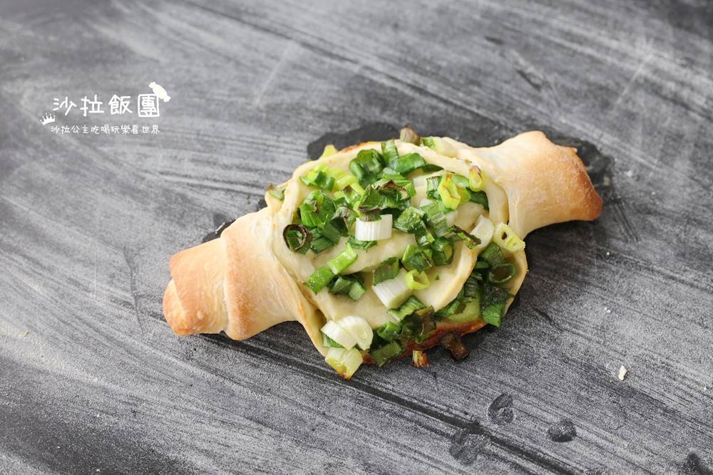 宜蘭三星『樹懶餐廳萌寵農場』美食、景點一站式玩樂 62 宜蘭三星『樹懶餐廳萌寵農場』美食、景點一站式玩樂