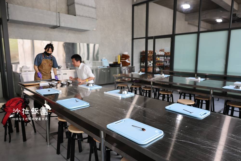 宜蘭三星『樹懶餐廳萌寵農場』美食、景點一站式玩樂 57 宜蘭三星『樹懶餐廳萌寵農場』美食、景點一站式玩樂