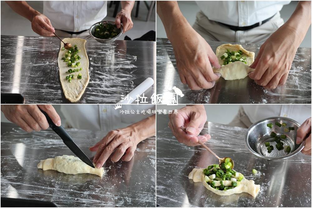 宜蘭三星『樹懶餐廳萌寵農場』美食、景點一站式玩樂 60 宜蘭三星『樹懶餐廳萌寵農場』美食、景點一站式玩樂