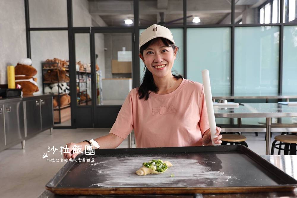 宜蘭三星『樹懶餐廳萌寵農場』美食、景點一站式玩樂 61 宜蘭三星『樹懶餐廳萌寵農場』美食、景點一站式玩樂