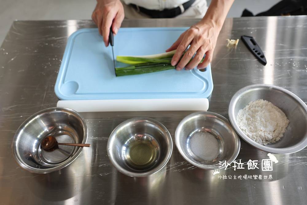 宜蘭三星『樹懶餐廳萌寵農場』美食、景點一站式玩樂 58 宜蘭三星『樹懶餐廳萌寵農場』美食、景點一站式玩樂