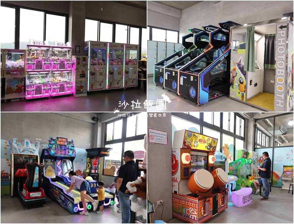 宜蘭三星『樹懶餐廳萌寵農場』美食、景點一站式玩樂 68 宜蘭三星『樹懶餐廳萌寵農場』美食、景點一站式玩樂