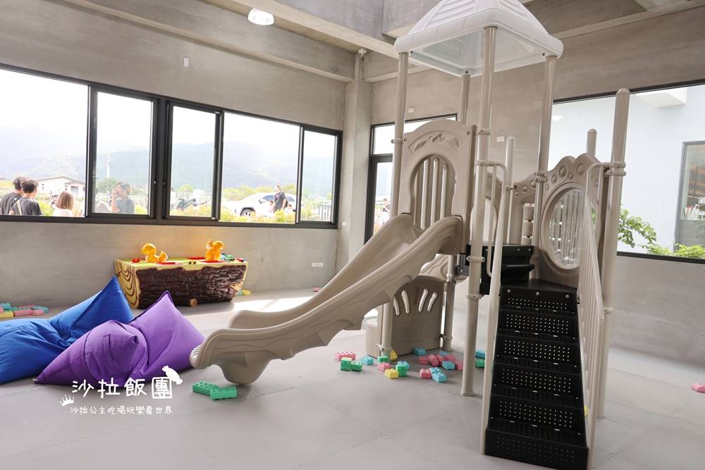 宜蘭三星『樹懶餐廳萌寵農場』美食、景點一站式玩樂 67 宜蘭三星『樹懶餐廳萌寵農場』美食、景點一站式玩樂