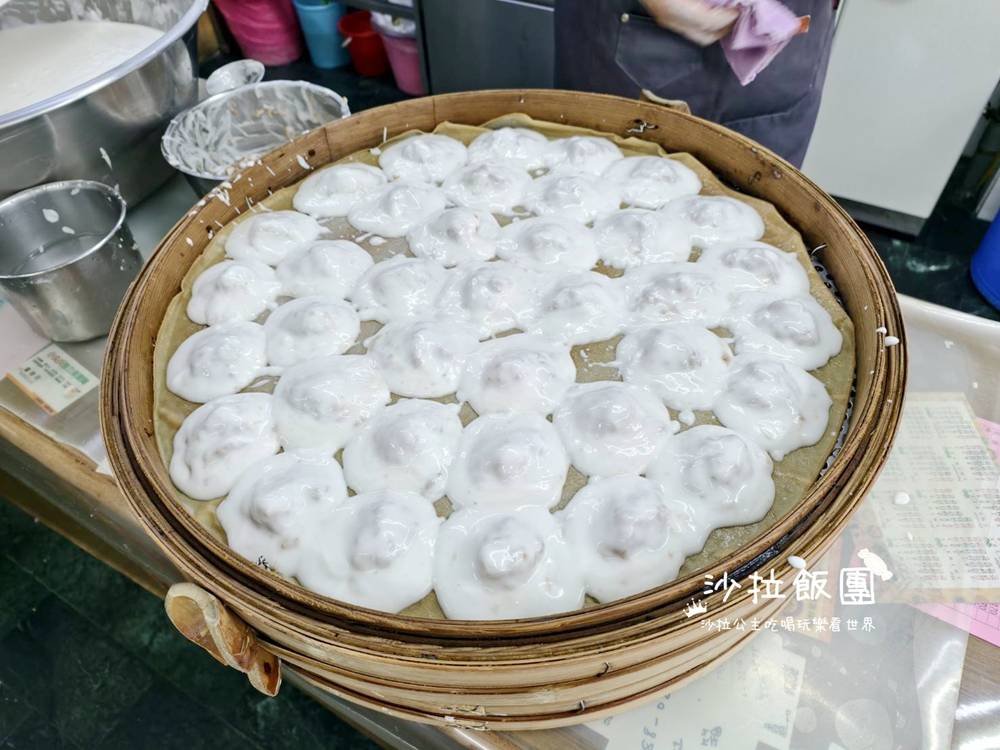 士林劍潭美食『劍潭肉圓王』500碗、四神湯 6 士林劍潭美食『劍潭肉圓王』500碗、四神湯