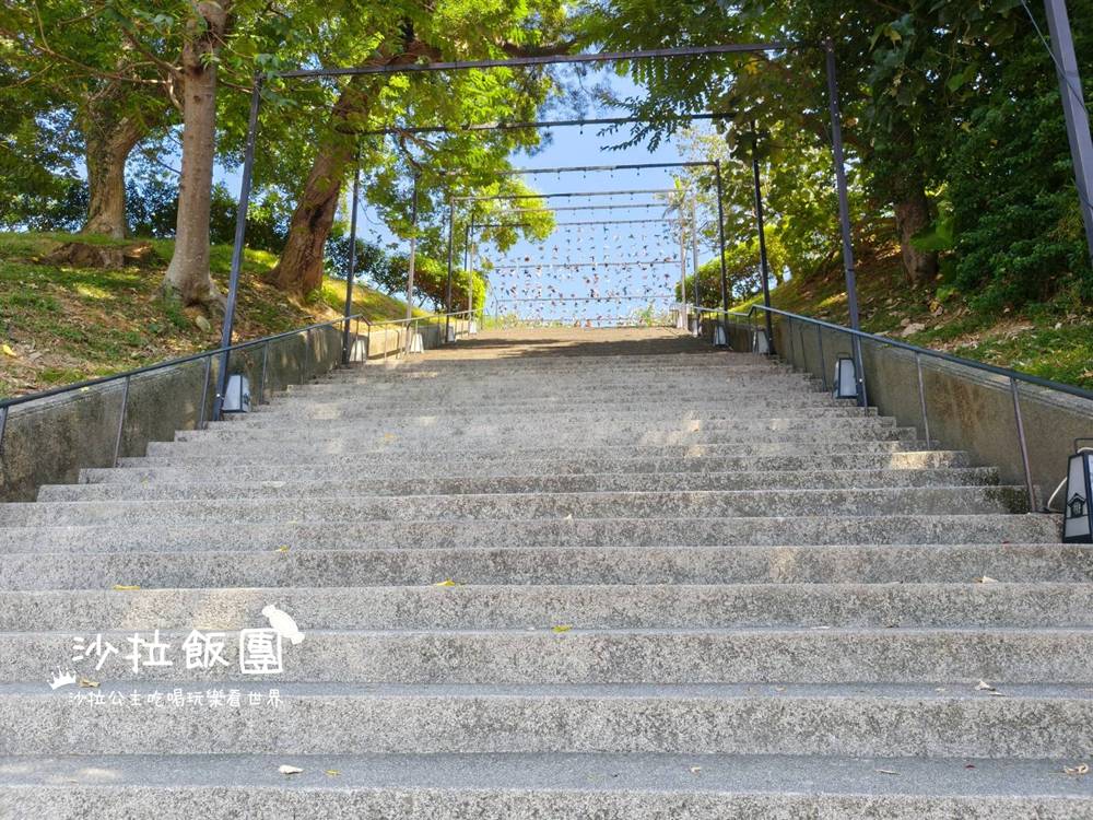 桃園景點『桃園神社』桃園忠烈祠暨神社文化園區 3 桃園景點『桃園神社』桃園忠烈祠暨神社文化園區