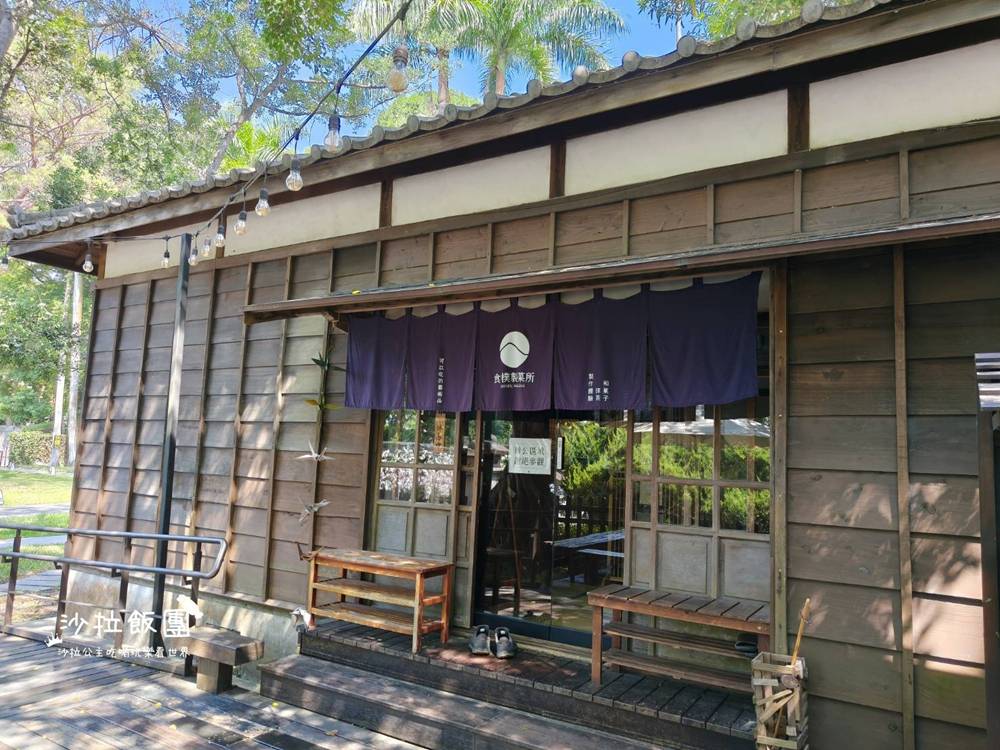 桃園景點『桃園神社』桃園忠烈祠暨神社文化園區 8 桃園景點『桃園神社』桃園忠烈祠暨神社文化園區