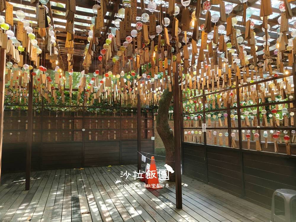 桃園景點『桃園神社』桃園忠烈祠暨神社文化園區 10 桃園景點『桃園神社』桃園忠烈祠暨神社文化園區