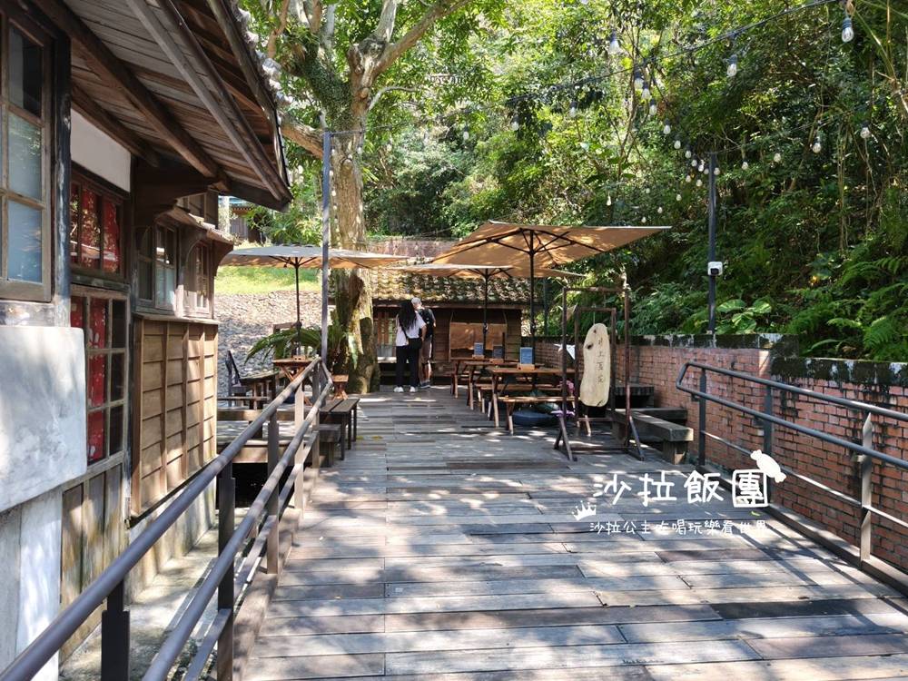 桃園景點『桃園神社』桃園忠烈祠暨神社文化園區 15 桃園景點『桃園神社』桃園忠烈祠暨神社文化園區