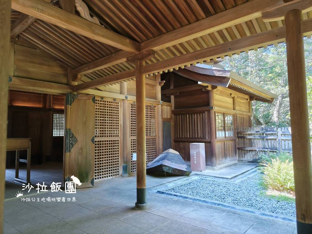 桃園景點『桃園神社』桃園忠烈祠暨神社文化園區 18 桃園景點『桃園神社』桃園忠烈祠暨神社文化園區