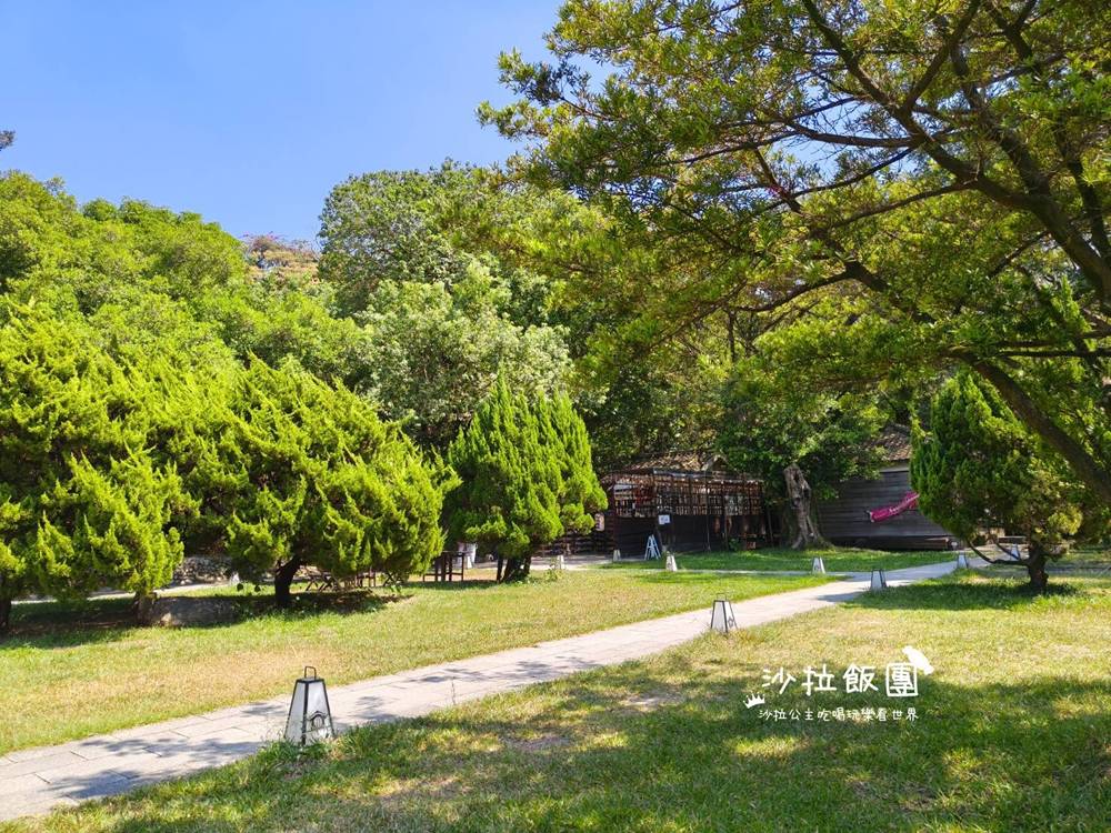 桃園景點『桃園神社』桃園忠烈祠暨神社文化園區 19 桃園景點『桃園神社』桃園忠烈祠暨神社文化園區